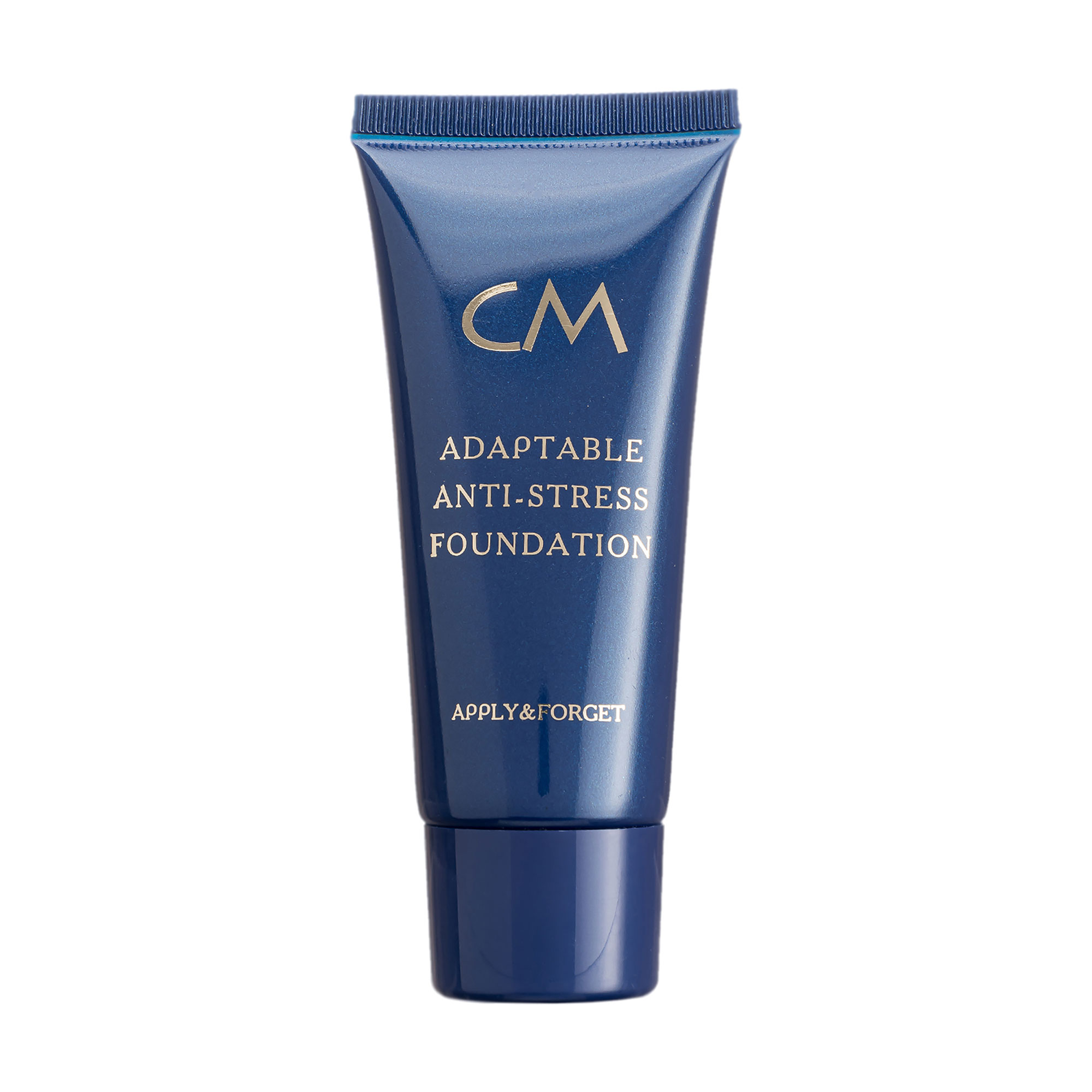 Рідка пудра-основа для обличчя Color Me Adaptable Anti-Stress Foundation 71, 30 мл